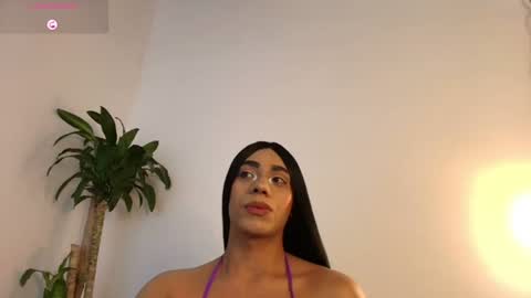 Snapshot of luciana_glow chatting on June 2026 08:13:02 PM luciana_glow online show from June 2026 08:13:02 PM
