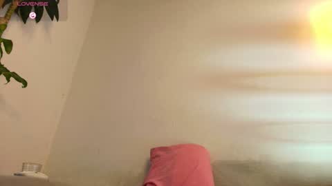 Snapshot of luciana_glow chatting on June 2026 01:08:01 AM luciana_glow online show from June 2026 01:08:01 AM