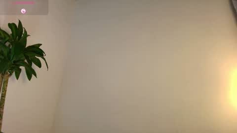 Snapshot of luciana_glow chatting on June 2026 02:38:01 AM luciana_glow online show from June 2026 02:38:01 AM