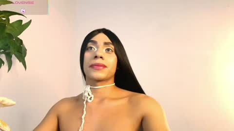 Snapshot of luciana_glow chatting on July 2026 11:36:01 PM luciana_glow online show from July 2026 11:36:01 PM