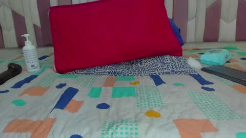 Snapshot of luciana_jam_ chatting on January 2025 06:13:01 AM instagram luciana417 online show from January 2025 06:13:01 AM