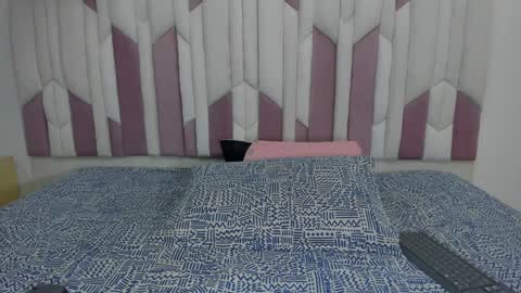 Snapshot of luciana_jam_ chatting on January 2025 03:11:01 AM instagram luciana417 online show from January 2025 03:11:01 AM