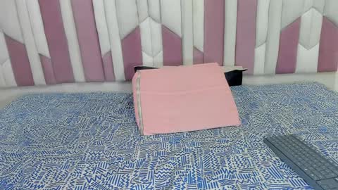 Snapshot of luciana_jam_ chatting on January 2025 03:34:02 AM instagram luciana417 online show from January 2025 03:34:02 AM