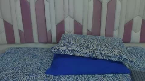 Snapshot of luciana_jam_ chatting on January 2025 03:12:02 AM instagram luciana417 online show from January 2025 03:12:02 AM