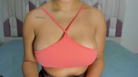 Snapshot of luciana_jam_ chatting on February 2025 04:16:02 AM instagram luciana417 online show from February 2025 04:16:02 AM