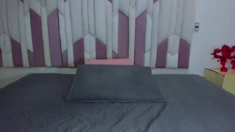 Snapshot of luciana_jam_ chatting on March 2025 03:08:01 AM instagram luciana417 online show from March 2025 03:08:01 AM