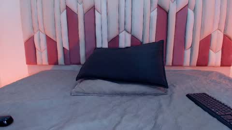 Snapshot of luciana_jam_ chatting on September 2025 03:08:02 AM instagram luciana417 online show from September 2025 03:08:02 AM