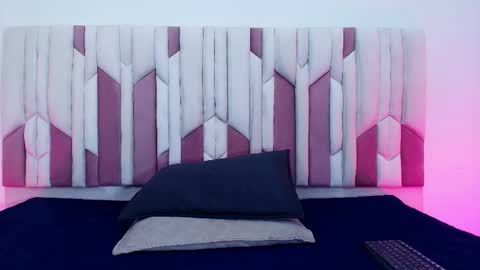 Snapshot of luciana_jam_ chatting on September 2025 03:09:02 AM instagram luciana417 online show from September 2025 03:09:02 AM