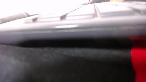 Snapshot of luciana_milf1 chatting on December 2024 05:26:02 PM Luciana online show from December 2024 05:26:02 PM
