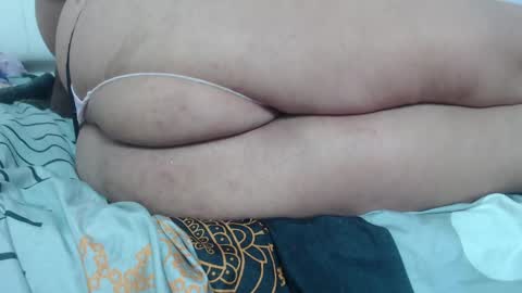 Snapshot of luciana_milf1 chatting on March 2025 05:39:02 PM Luciana online show from March 2025 05:39:02 PM