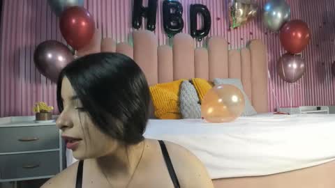 lucianablake online show from March 2026 04:18:02 AM