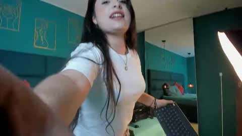 lucianablake online show from March 2026 03:51:02 AM