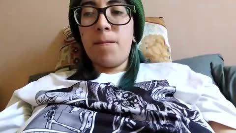 Dani 3 online show from January 2025 02:25:01 PM