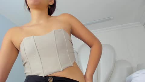    online show from December 2024 11:56:02 AM