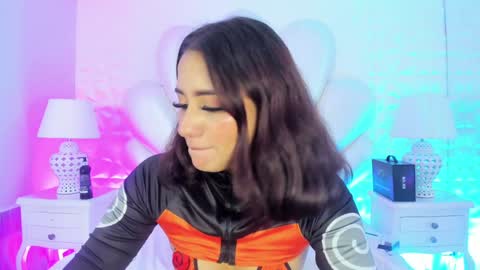    online show from December 2024 05:55:01 PM