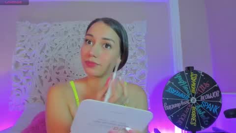    online show from February 2025 04:43:01 AM