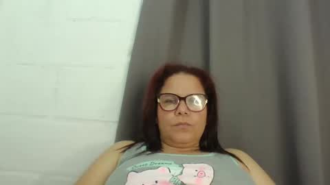 lucianamaster online show from November 2025 12:59:01 PM