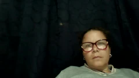 Snapshot of lucianamaster chatting on June 2026 12:13:01 AM lucianamaster online show from June 2026 12:13:01 AM