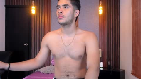 Snapshot of luciano_vitale_ chatting on May 2026 03:52:02 PM Luciano online show from May 2026 03:52:02 PM
