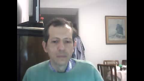 Snapshot of lucianoaxel chatting on December 2024 04:42:02 AM Luciano online show from December 2024 04:42:02 AM