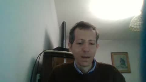 Snapshot of lucianoaxel chatting on December 2024 09:33:02 PM Luciano online show from December 2024 09:33:02 PM