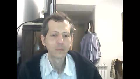 Snapshot of lucianoaxel chatting on December 2024 02:59:01 AM Luciano online show from December 2024 02:59:01 AM