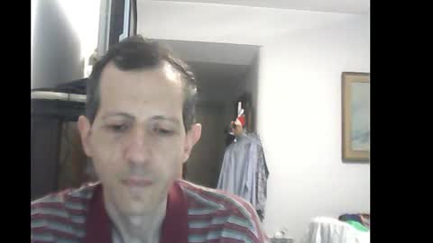 Snapshot of lucianoaxel chatting on December 2024 02:41:02 AM Luciano online show from December 2024 02:41:02 AM