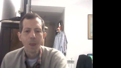 Snapshot of lucianoaxel chatting on December 2024 01:23:01 AM Luciano online show from December 2024 01:23:01 AM