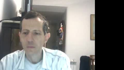 Snapshot of lucianoaxel chatting on December 2024 11:41:02 PM Luciano online show from December 2024 11:41:02 PM