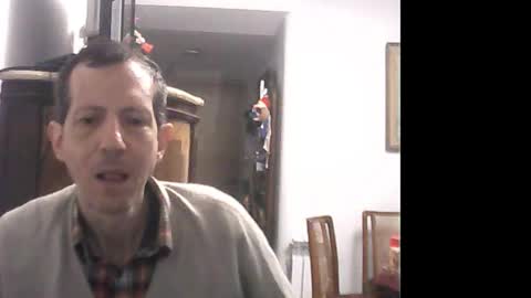 Snapshot of lucianoaxel chatting on December 2024 10:59:01 PM Luciano online show from December 2024 10:59:01 PM