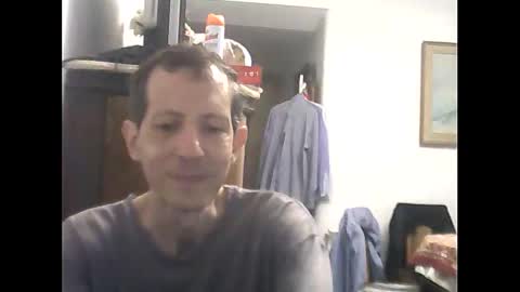 Snapshot of lucianoaxel chatting on December 2024 09:20:01 PM Luciano online show from December 2024 09:20:01 PM