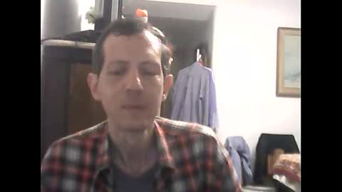 Snapshot of lucianoaxel chatting on December 2024 12:43:02 AM Luciano online show from December 2024 12:43:02 AM