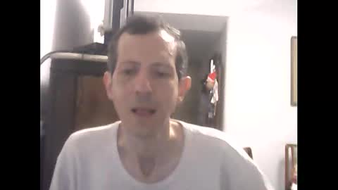 Snapshot of lucianoaxel chatting on January 2025 04:18:02 AM Luciano online show from January 2025 04:18:02 AM