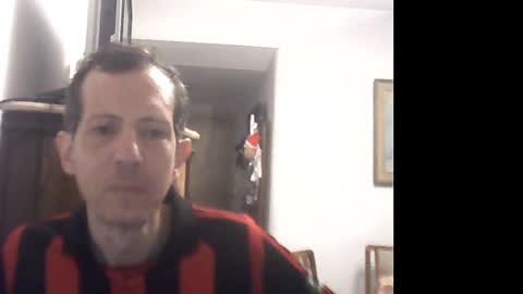 Snapshot of lucianoaxel chatting on January 2025 12:55:02 AM Luciano online show from January 2025 12:55:02 AM