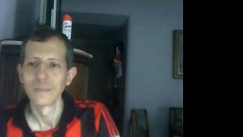 Snapshot of lucianoaxel chatting on January 2025 05:58:01 PM Luciano online show from January 2025 05:58:01 PM