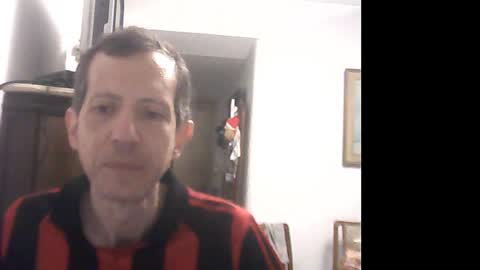 Snapshot of lucianoaxel chatting on January 2025 01:24:01 AM Luciano online show from January 2025 01:24:01 AM