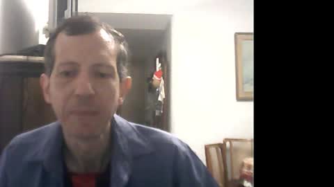 Snapshot of lucianoaxel chatting on January 2025 12:05:02 AM Luciano online show from January 2025 12:05:02 AM