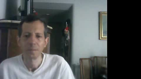 Snapshot of lucianoaxel chatting on January 2025 05:29:02 PM Luciano online show from January 2025 05:29:02 PM