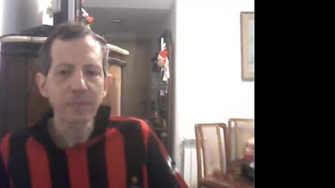 Snapshot of lucianoaxel chatting on January 2025 09:25:02 PM Luciano online show from January 2025 09:25:02 PM