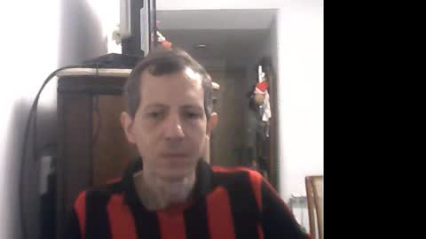 Snapshot of lucianoaxel chatting on January 2025 09:19:01 PM Luciano online show from January 2025 09:19:01 PM
