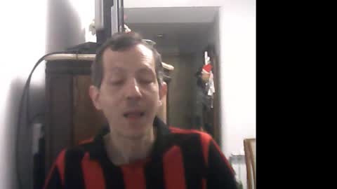 Snapshot of lucianoaxel chatting on January 2025 01:15:01 AM Luciano online show from January 2025 01:15:01 AM