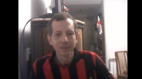 Snapshot of lucianoaxel chatting on January 2025 01:02:01 AM Luciano online show from January 2025 01:02:01 AM