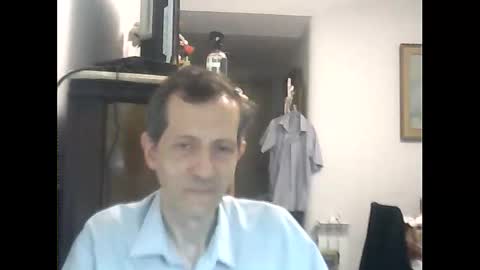 Snapshot of lucianoaxel chatting on February 2025 06:51:02 PM Luciano online show from February 2025 06:51:02 PM