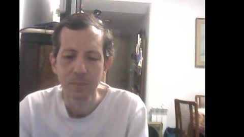 Snapshot of lucianoaxel chatting on February 2025 09:59:02 PM Luciano online show from February 2025 09:59:02 PM