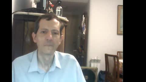 Snapshot of lucianoaxel chatting on February 2025 01:25:01 AM Luciano online show from February 2025 01:25:01 AM