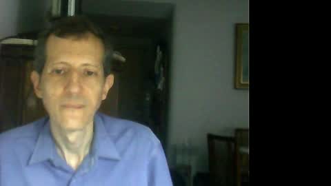 Snapshot of lucianoaxel chatting on February 2025 06:21:01 PM Luciano online show from February 2025 06:21:01 PM