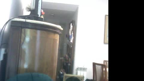 Snapshot of lucianoaxel chatting on February 2025 09:27:02 PM Luciano online show from February 2025 09:27:02 PM