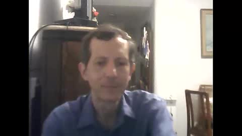 Snapshot of lucianoaxel chatting on February 2025 05:47:01 AM Luciano online show from February 2025 05:47:01 AM