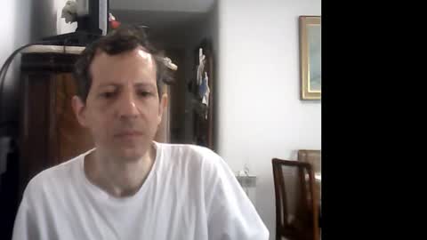 Snapshot of lucianoaxel chatting on February 2025 01:10:02 PM Luciano online show from February 2025 01:10:02 PM