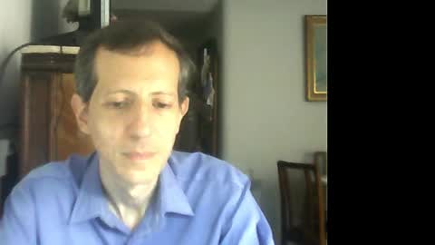 Snapshot of lucianoaxel chatting on February 2025 07:52:01 PM Luciano online show from February 2025 07:52:01 PM